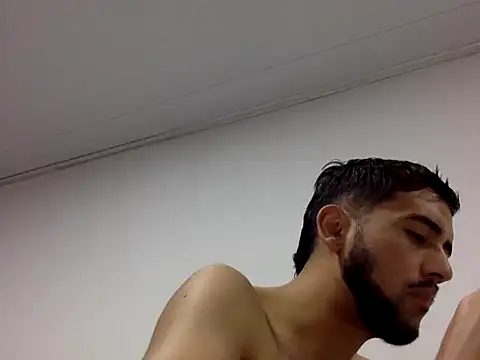 derek smiith online show from March 29, 2026, 5:07 am