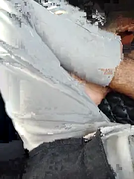 Snapshot of junedkhan99 chatting on April 7, 2026, 4:24 am junedkhan99 online show from April 7, 2026, 4:24 am