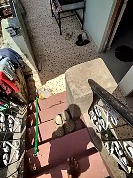 Snapshot of junedkhan99 chatting on April 10, 2026, 5:56 am junedkhan99 online show from April 10, 2026, 5:56 am