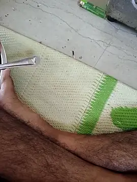 Snapshot of junedkhan99 chatting on April 11, 2026, 4:28 am junedkhan99 online show from April 11, 2026, 4:28 am