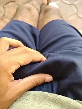 Snapshot of junedkhan99 chatting on April 12, 2026, 4:17 am junedkhan99 online show from April 12, 2026, 4:17 am