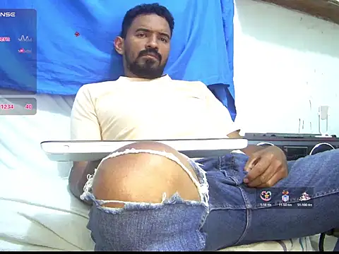 Max velvet online show from April 3, 2026, 4:43 am