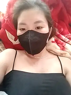 bd 2026 online show from March 28, 2026, 9:42 am