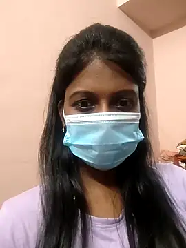 Snapshot of Tamil_Hot_Thara chatting on March 27, 2026, 5:12 pm Tamil Hot Thara online show from March 27, 2026, 5:12 pm