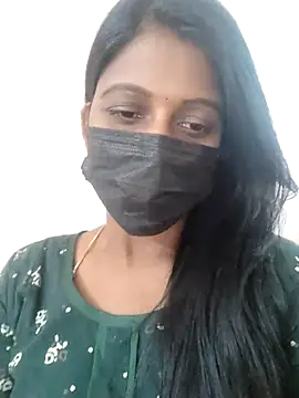 Tamil Hot Thara online show from April 14, 2026, 8:31 am