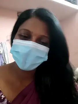 Tamil Hot Thara online show from May 10, 2026, 5:07 pm