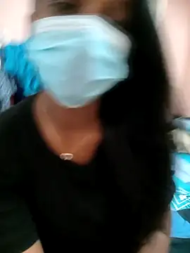 Tamil Hot Thara online show from May 11, 2026, 12:44 pm