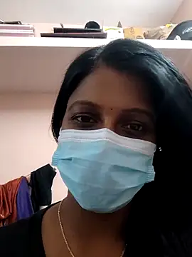 Tamil Hot Thara online show from May 11, 2026, 5:32 pm