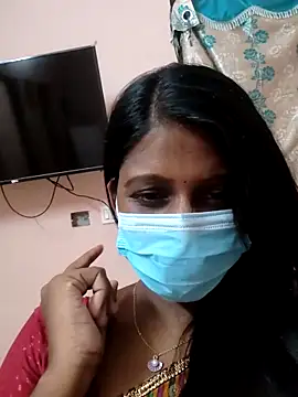 Tamil Hot Thara online show from May 12, 2026, 4:59 pm