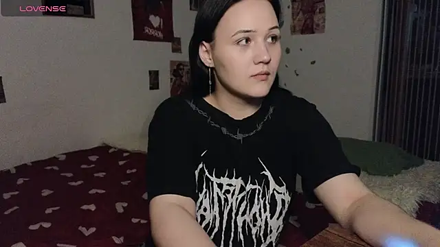 Snapshot of Tori_Sweet chatting on May 8, 2026, 1:00 am Tori Sweet online show from May 8, 2026, 1:00 am