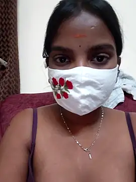 Snapshot of Tamil_Hot_Annabelle chatting on April 16, 2026, 1:12 pm Tamil Hot Annabelle online show from April 16, 2026, 1:12 pm