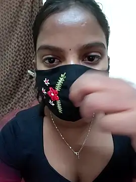 Snapshot of Tamil_Hot_Annabelle chatting on April 17, 2026, 5:38 pm Tamil Hot Annabelle online show from April 17, 2026, 5:38 pm