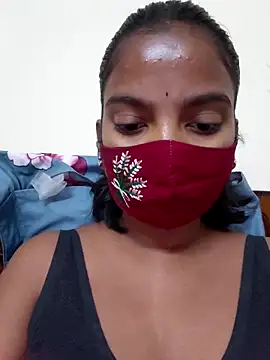 Snapshot of Tamil_Hot_Annabelle chatting on June 4, 2026, 7:42 pm Tamil Hot Annabelle online show from June 4, 2026, 7:42 pm