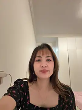 Yang 218 online show from April 9, 2026, 6:02 am