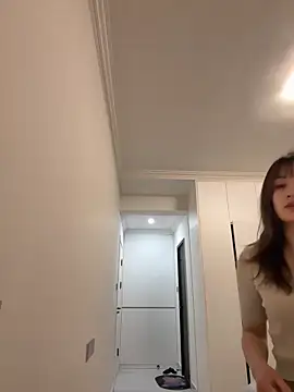 Yang 218 online show from April 14, 2026, 2:28 am