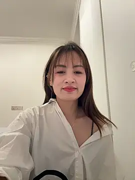 Yang 218 online show from April 23, 2026, 4:46 am
