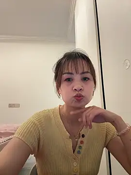 Yang 218 online show from April 24, 2026, 6:27 am