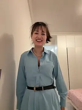 Yang 218 online show from May 4, 2026, 1:29 pm