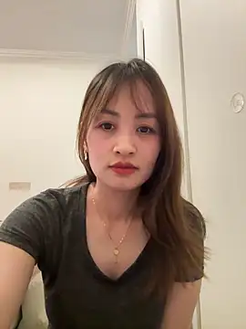 Yang 218 online show from May 11, 2026, 4:59 pm