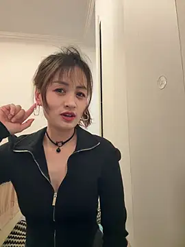 Yang 218 online show from May 15, 2026, 6:42 am