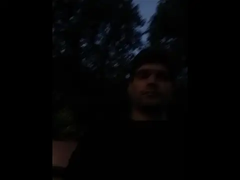 fogekaro3 online show from June 3, 2026, 10:37 pm