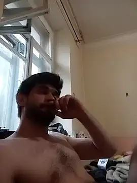 fogekaro3 online show from June 18, 2026, 12:22 am