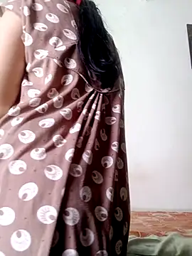 Sexyy Bhabhi 143 online show from May 8, 2026, 7:14 am