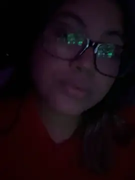 C1N09 online show from April 14, 2026, 7:36 am