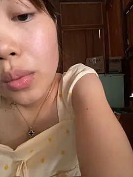 -Vaci- online show from June 7, 2026, 3:43 am