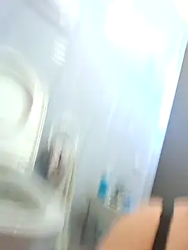 zuccherofilatoo online show from March 28, 2026, 12:49 pm