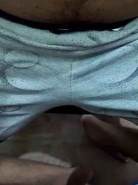 sweetcock180 online show from March 28, 2026, 9:09 am