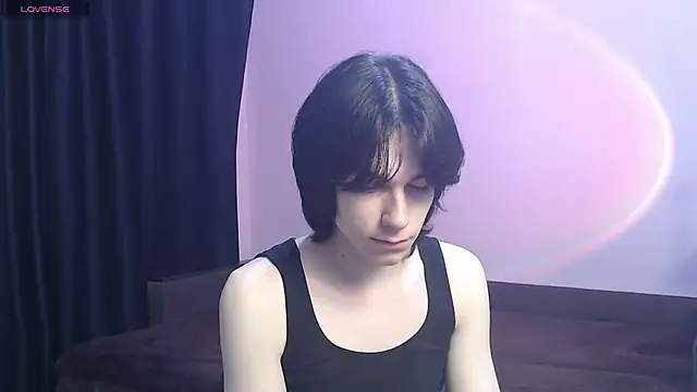 mason silver online show from May 29, 2026, 6:44 am