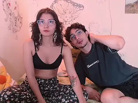 lilla9 online show from March 28, 2026, 6:29 pm