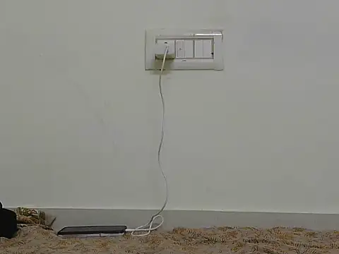 miss nina01 online show from April 13, 2026, 7:30 pm