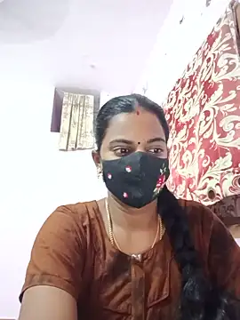 Snapshot of tamilratchasii chatting on June 1, 2026, 3:58 pm tamilratchasii online show from June 1, 2026, 3:58 pm