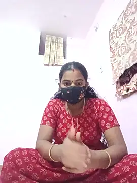 Snapshot of tamilratchasii chatting on June 5, 2026, 1:17 pm tamilratchasii online show from June 5, 2026, 1:17 pm