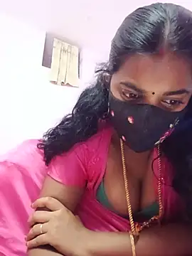 Snapshot of tamilratchasii chatting on June 9, 2026, 8:04 am tamilratchasii online show from June 9, 2026, 8:04 am