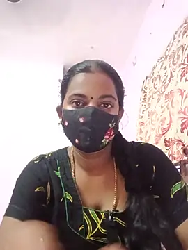Snapshot of tamilratchasii chatting on June 11, 2026, 8:12 am tamilratchasii online show from June 11, 2026, 8:12 am