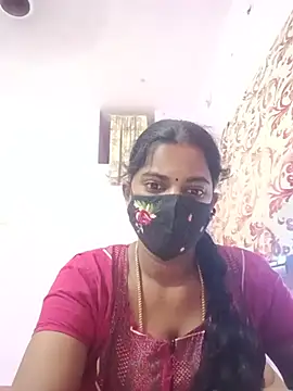 Snapshot of tamilratchasii chatting on June 12, 2026, 8:57 am tamilratchasii online show from June 12, 2026, 8:57 am