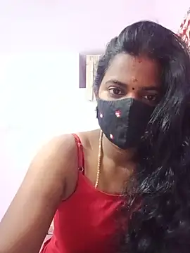 Snapshot of tamilratchasii chatting on June 19, 2026, 5:45 am tamilratchasii online show from June 19, 2026, 5:45 am