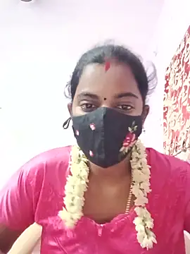 tamilratchasii online show from June 19, 2026, 5:50 pm