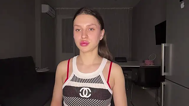 Deep Eye online show from April 2, 2026, 4:26 pm