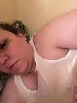 lina sexy97 online show from March 28, 2026, 2:49 pm