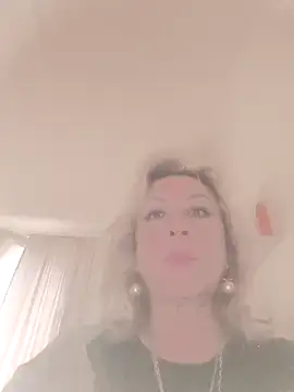 Snapshot of Anabel-456 chatting on March 29, 2026, 3:34 pm Anabel-456 online show from March 29, 2026, 3:34 pm