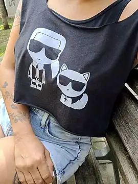 Snapshot of Medusa_Kitty chatting on March 31, 2026, 2:39 pm Medusa Kitty online show from March 31, 2026, 2:39 pm