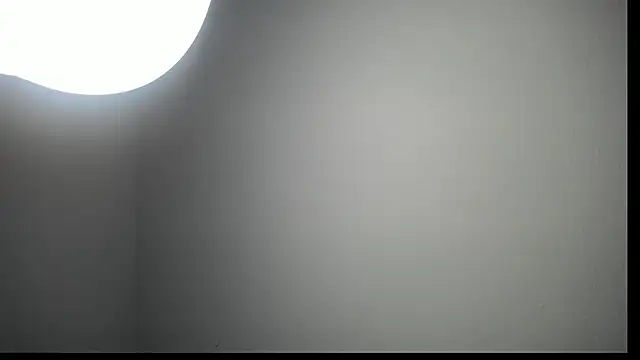 SHOFIA BUENO online show from April 3, 2026, 2:26 pm