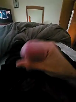 Vale1710 online show from April 17, 2026, 12:08 pm