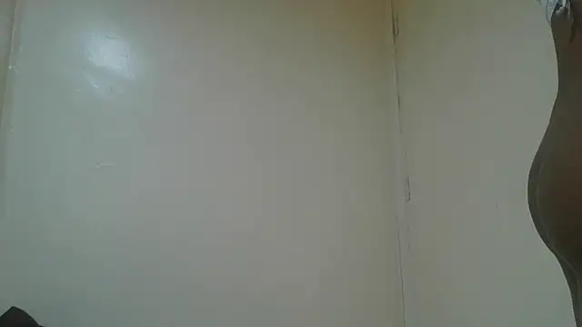 BabyWethu12 online show from April 16, 2026, 4:13 am