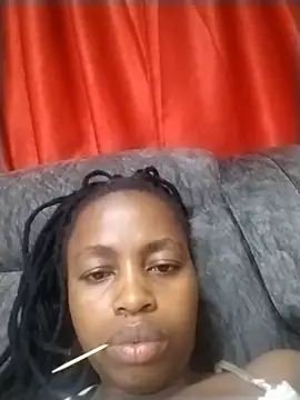 Faithy6789 online show from June 4, 2026, 1:50 pm