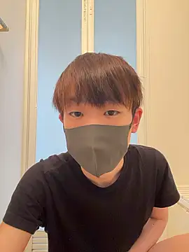 kazu aeg online show from April 1, 2026, 4:02 am